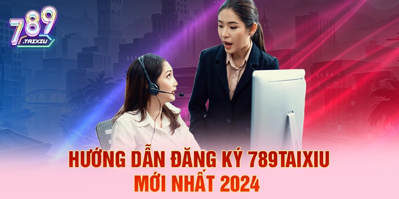 Hướng dẫn đăng ký tài khoản win99 dễ dàng