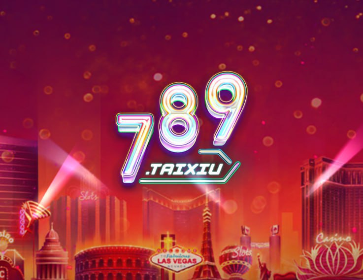 Giao diện cổng game win99 hiện đại